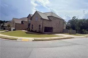 3107 Oxford Mill Ln, Buford, GA 30519 - Photo 3