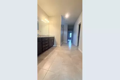 3107 Oxford Mill Lane, Buford, GA 30519 - Photo 19