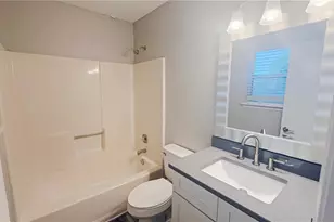 141 Hemlock Cir, Lawrenceville, GA 30046 - Photo 13