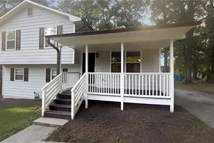 141 Hemlock Cir, Lawrenceville, GA 30046 - Photo 1