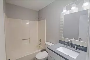 141 Hemlock Cir, Lawrenceville, GA 30046 - Photo 15