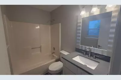 141 Hemlock Circle, Lawrenceville, GA 30046 - Photo 13