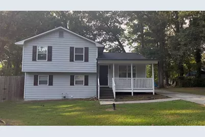141 Hemlock Circle, Lawrenceville, GA 30046 - Photo 3