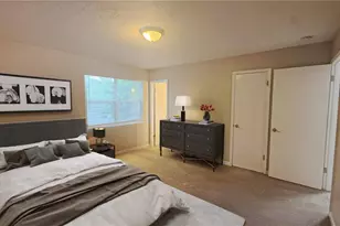 141 Hemlock Cir, Lawrenceville, GA 30046 - Photo 11