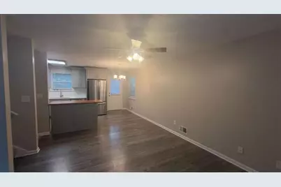141 Hemlock Circle, Lawrenceville, GA 30046 - Photo 7