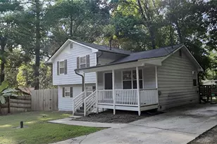 141 Hemlock Cir, Lawrenceville, GA 30046 - Photo 3