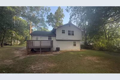 141 Hemlock Circle, Lawrenceville, GA 30046 - Photo 5