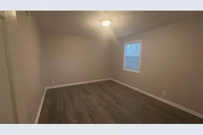 141 Hemlock Circle, Lawrenceville, GA 30046 - Photo 11