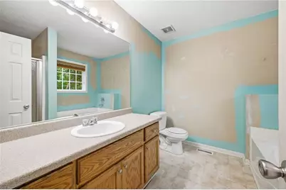50 Oak Grove Lane NW, Adairsville, GA 30103 - Photo 27