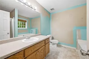 50 Oak Grove Ln NW, Adairsville, GA 30103 - Photo 27