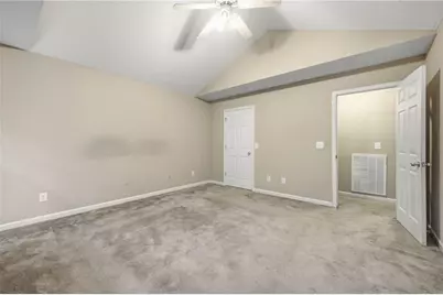 50 Oak Grove Lane NW, Adairsville, GA 30103 - Photo 23