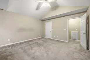 50 Oak Grove Ln NW, Adairsville, GA 30103 - Photo 23