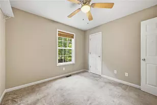 50 Oak Grove Ln NW, Adairsville, GA 30103 - Photo 21
