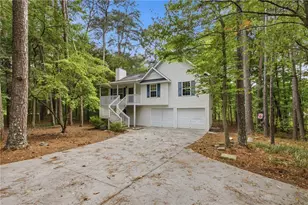 50 Oak Grove Ln NW, Adairsville, GA 30103 - Photo 3