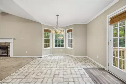 50 Oak Grove Lane NW, Adairsville, GA 30103 - Photo 13