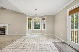 50 Oak Grove Ln NW, Adairsville, GA 30103 - Photo 13