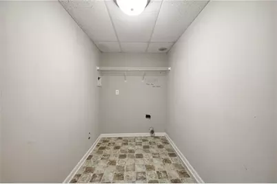 50 Oak Grove Lane NW, Adairsville, GA 30103 - Photo 29