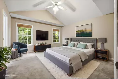 50 Oak Grove Lane NW, Adairsville, GA 30103 - Photo 25