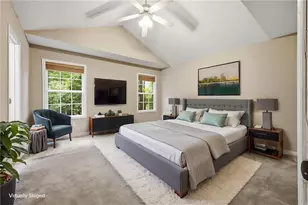 50 Oak Grove Ln NW, Adairsville, GA 30103 - Photo 25