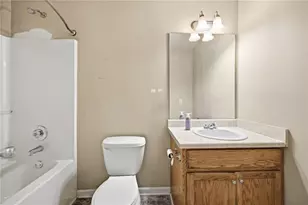 50 Oak Grove Ln NW, Adairsville, GA 30103 - Photo 17