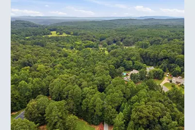 50 Oak Grove Lane NW, Adairsville, GA 30103 - Photo 39