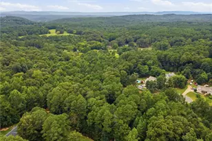 50 Oak Grove Ln NW, Adairsville, GA 30103 - Photo 39