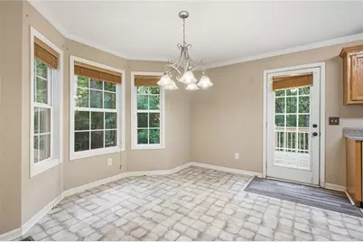 50 Oak Grove Lane NW, Adairsville, GA 30103 - Photo 11