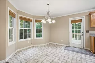 50 Oak Grove Ln NW, Adairsville, GA 30103 - Photo 11