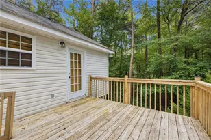 50 Oak Grove Ln NW, Adairsville, GA 30103 - Photo 35