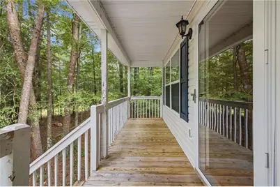 50 Oak Grove Lane NW, Adairsville, GA 30103 - Photo 5