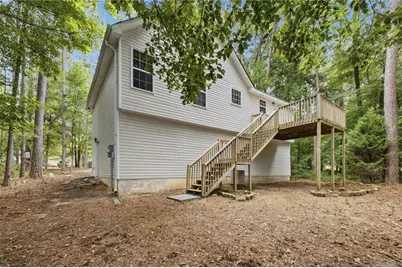50 Oak Grove Lane NW, Adairsville, GA 30103 - Photo 37