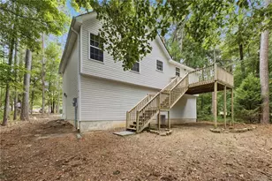 50 Oak Grove Ln NW, Adairsville, GA 30103 - Photo 37