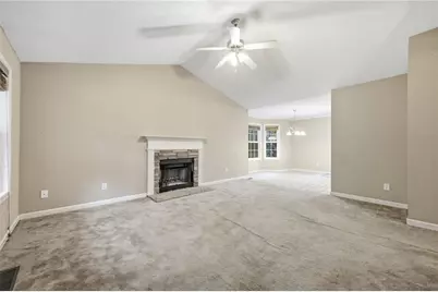 50 Oak Grove Lane NW, Adairsville, GA 30103 - Photo 7