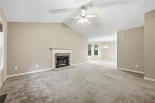 50 Oak Grove Ln NW, Adairsville, GA 30103 - Photo 7