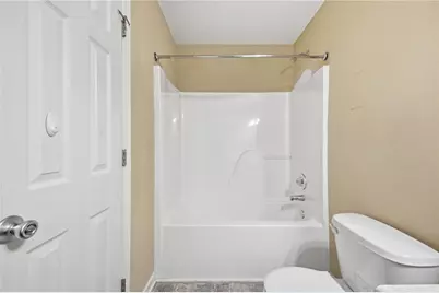 50 Oak Grove Lane NW, Adairsville, GA 30103 - Photo 19