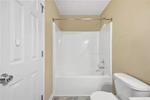 50 Oak Grove Ln NW, Adairsville, GA 30103 - Photo 19
