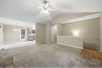50 Oak Grove Lane NW, Adairsville, GA 30103 - Photo 9