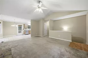 50 Oak Grove Ln NW, Adairsville, GA 30103 - Photo 9