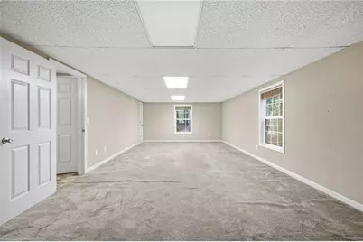 50 Oak Grove Lane NW, Adairsville, GA 30103 - Photo 31