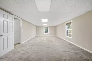 50 Oak Grove Ln NW, Adairsville, GA 30103 - Photo 31