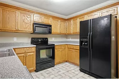 50 Oak Grove Lane NW, Adairsville, GA 30103 - Photo 15