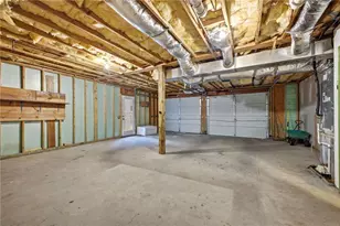50 Oak Grove Ln NW, Adairsville, GA 30103 - Photo 33