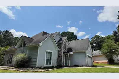 937 Downing Drive, McDonough, GA 30253 - Photo 3