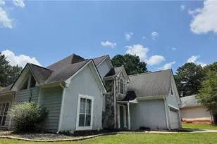 937 Downing Dr, McDonough, GA 30253 - Photo 3