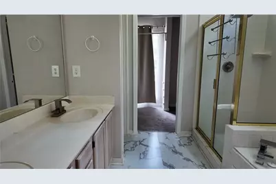 937 Downing Drive, McDonough, GA 30253 - Photo 15