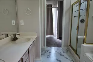 937 Downing Dr, McDonough, GA 30253 - Photo 15