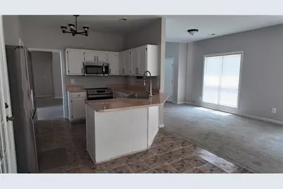 937 Downing Drive, McDonough, GA 30253 - Photo 11