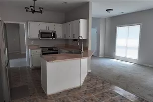 937 Downing Dr, McDonough, GA 30253 - Photo 11