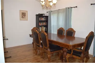1473 Knights Trail, Stone Mountain, GA 30083 - Photo 7