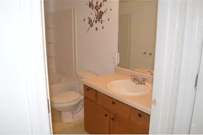 1473 Knights Trail, Stone Mountain, GA 30083 - Photo 11